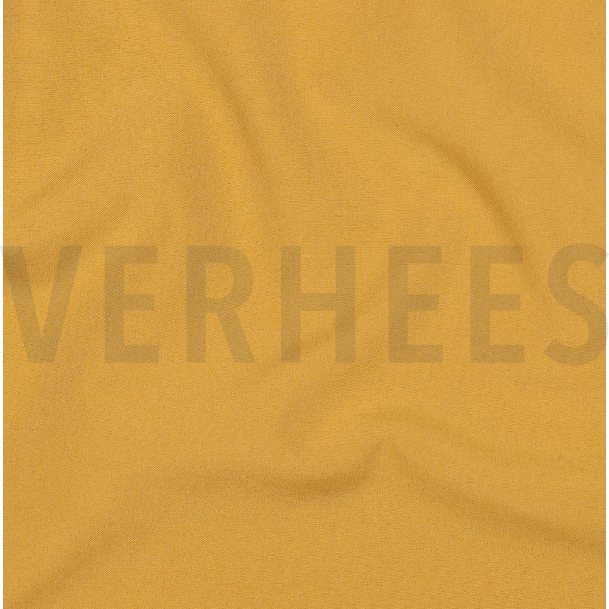 SOFTSHELL 3-COUCHES OCRE (high resolution) #2