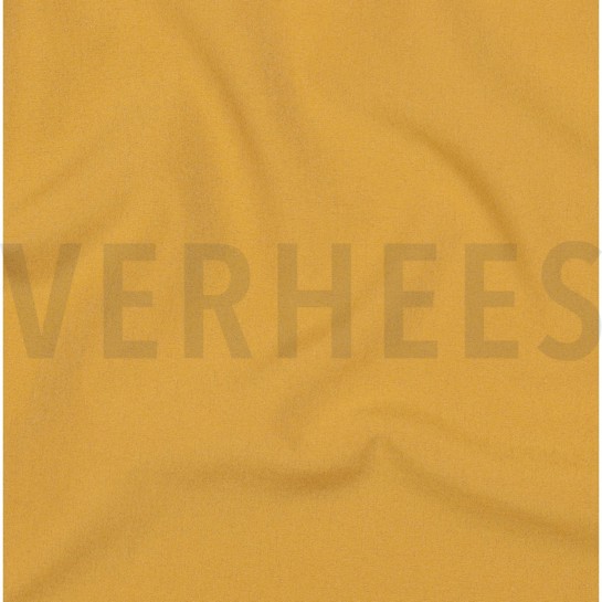 SOFTSHELL 3-COUCHES OCRE #7