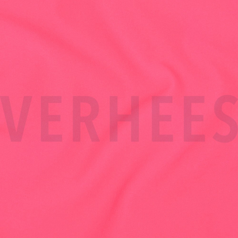 SOFTSHELL 3-LAYER PINK NEON #7