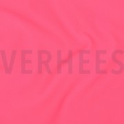 SOFTSHELL 3-LAAGS ROZE NEON (thumbnail) #2