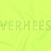 SOFTSHELL 3-LAAGS GEEL NEON (thumbnail) #2