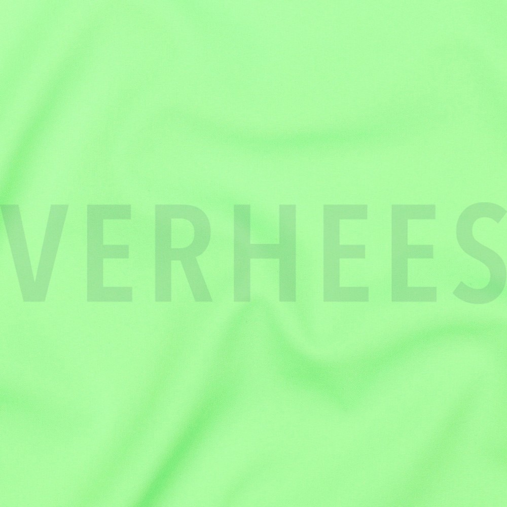 SOFTSHELL 3-LAAGS GROEN NEON #7
