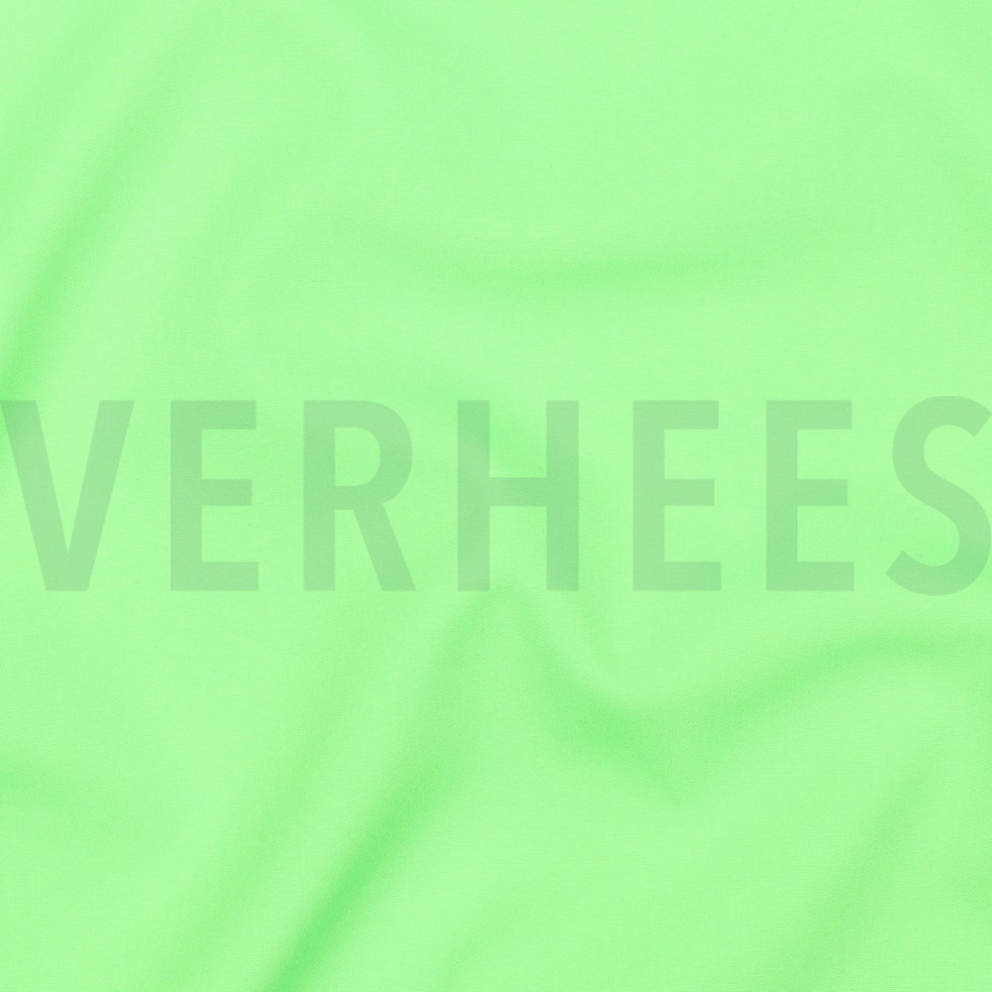 SOFTSHELL 3-COUCHES VERT NÉON (high resolution) #2