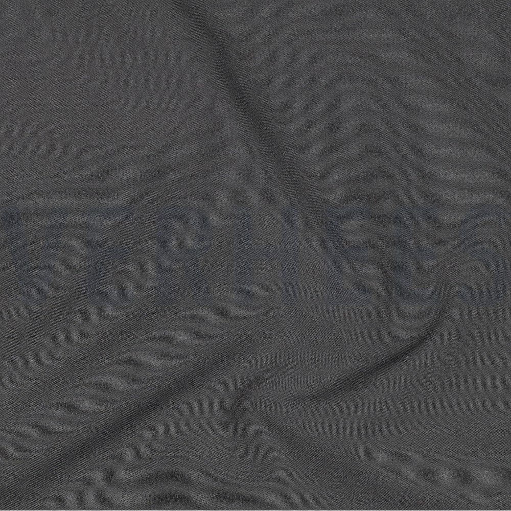 SOFTSHELL 3-LAAGS DONKERGRIJS #7