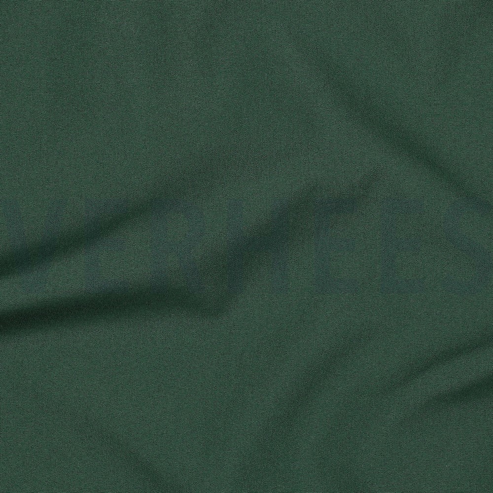 SOFTSHELL 3-LAYER DARK GREEN #7