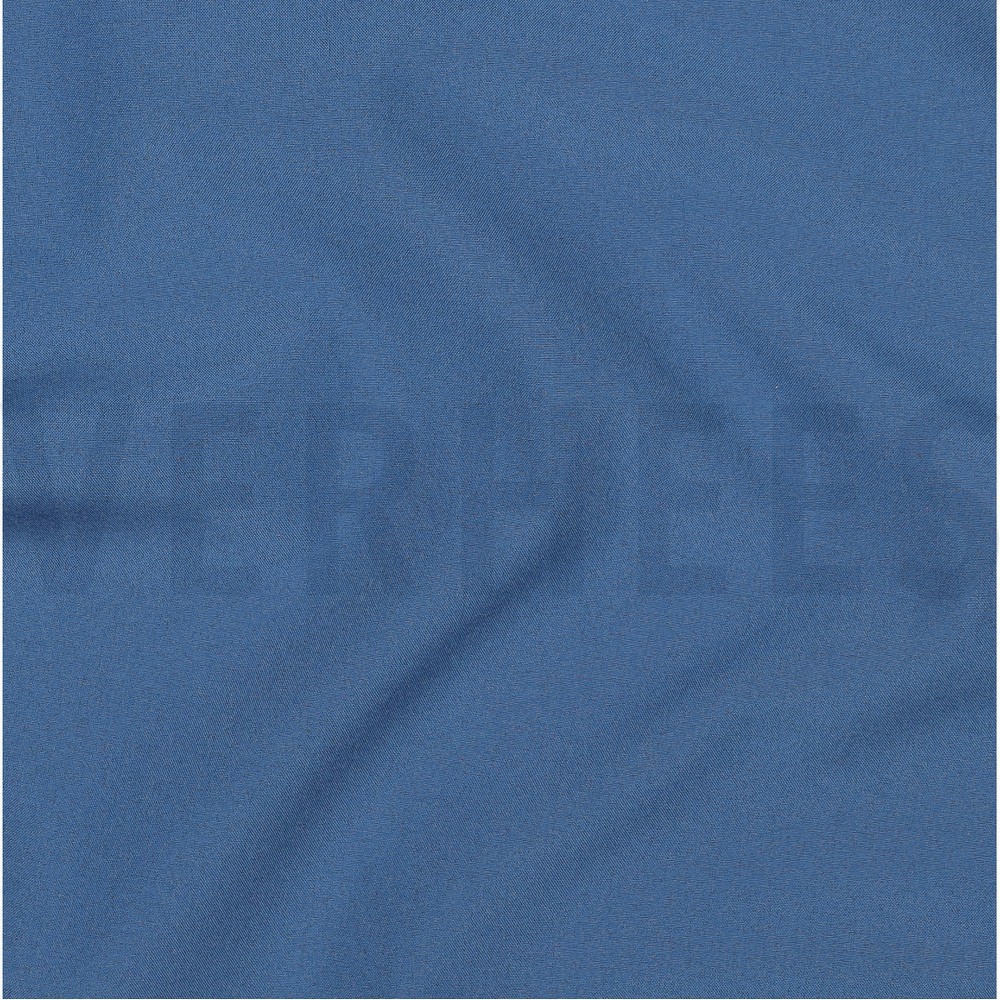 SOFTSHELL 3-LAYER BLUE #7