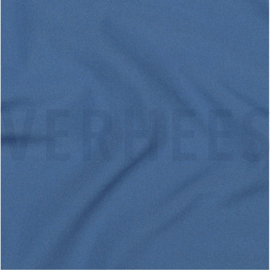 SOFTSHELL 3-LAGEN BLAU #7