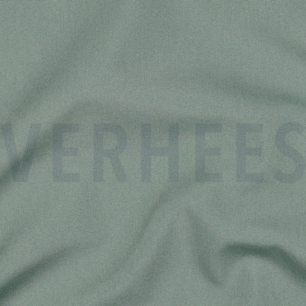 SOFTSHELL 3-LAAGS MINT #7