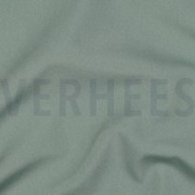 SOFTSHELL 3-LAGEN MINZE (thumbnail) #2