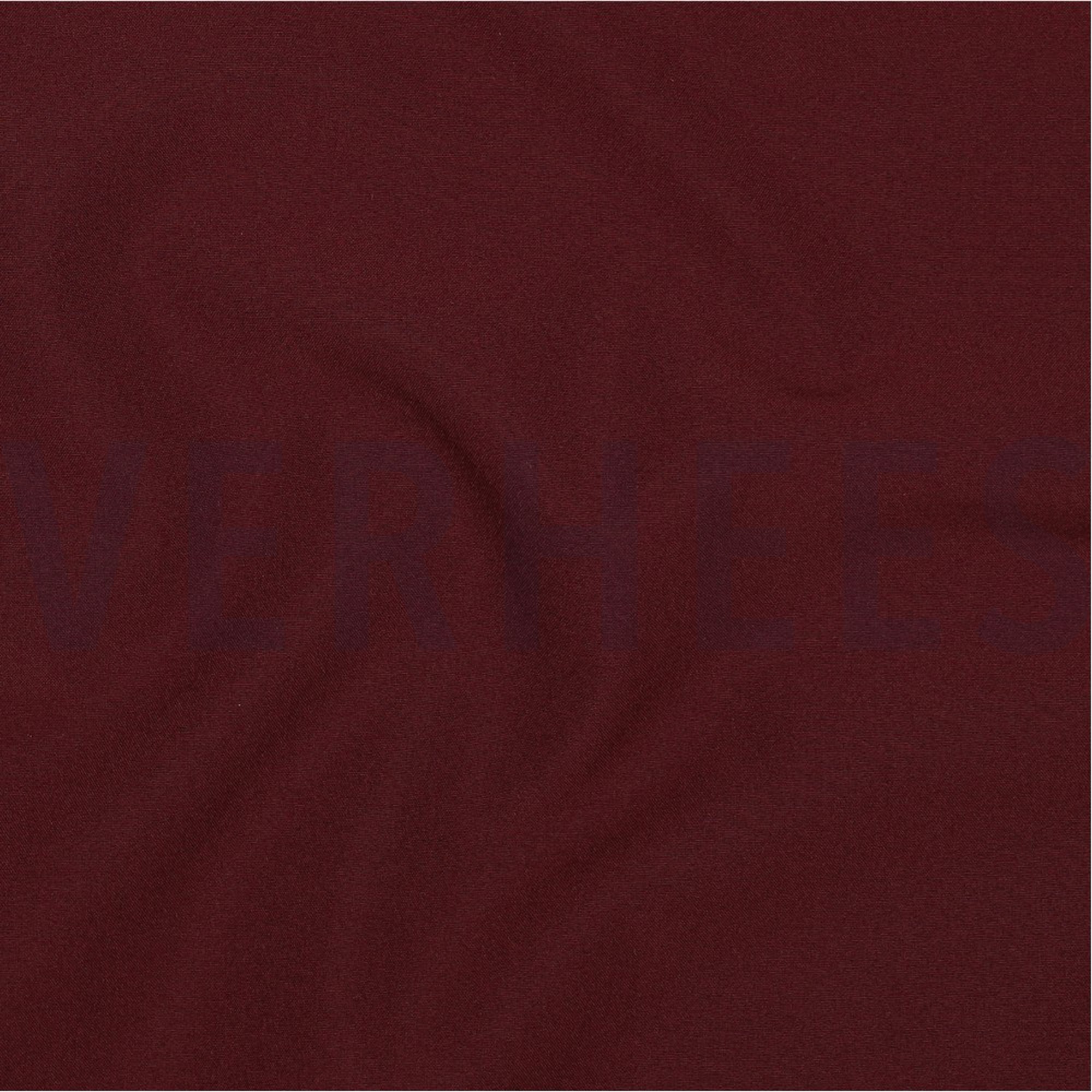 SOFTSHELL 3-LAYER BURGUNDY (high resolution) #2