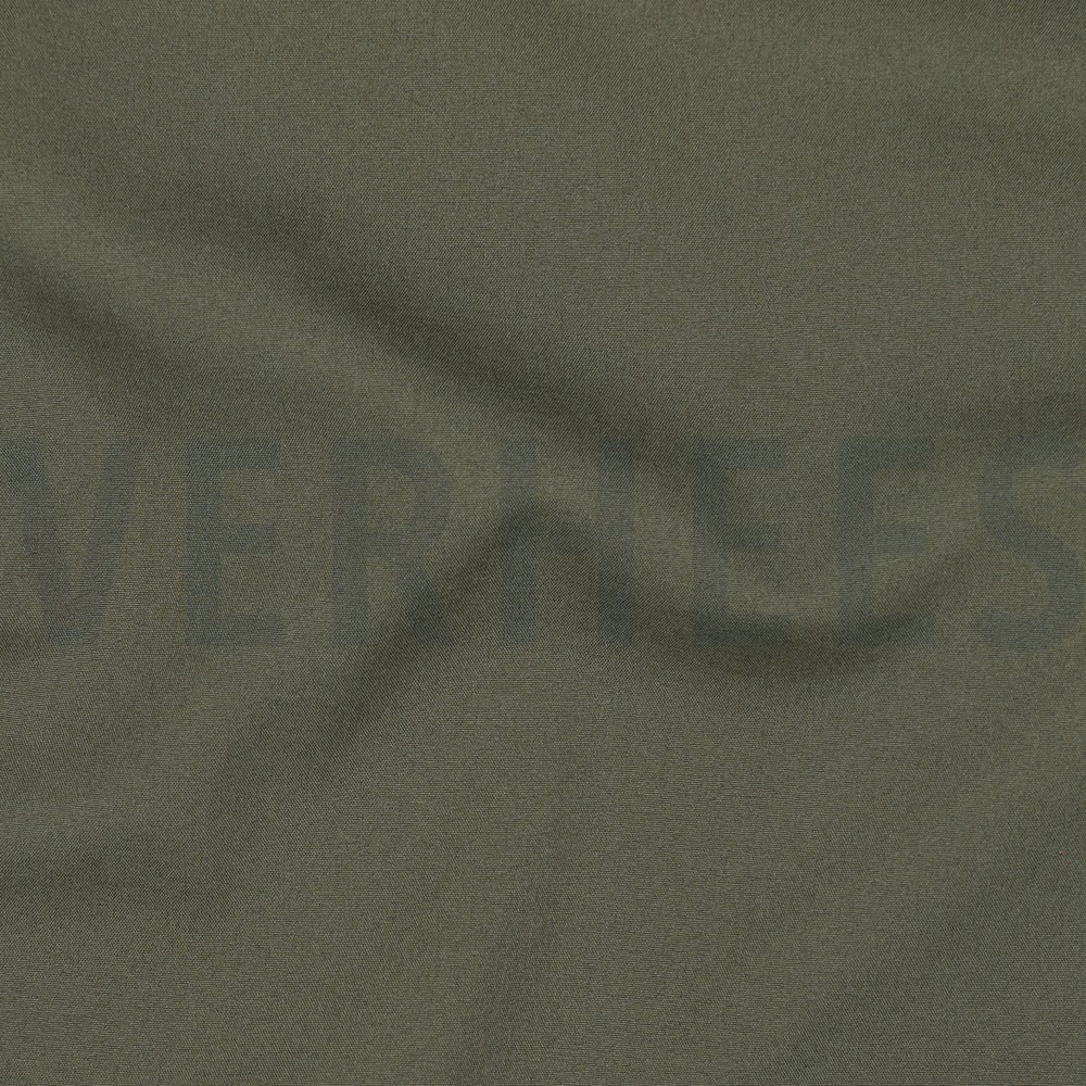 SOFTSHELL 3-LAAGS LEGERGROEN #7