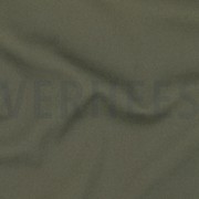 SOFTSHELL 3-LAGEN ARMEEGRÜN (thumbnail) #2