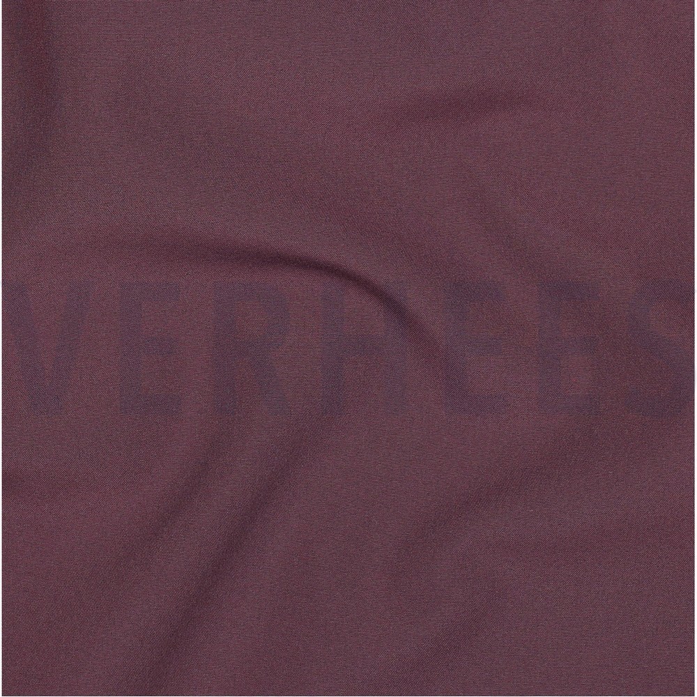 SOFTSHELL 3-LAYER AUBERGINE #7