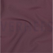 SOFTSHELL 3-COUCHES AUBERGINE (thumbnail) #2