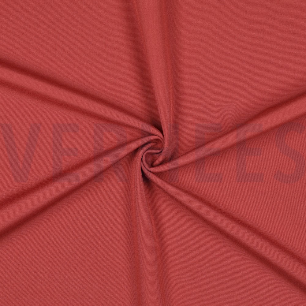 SOFTSHELL 3-LAYER ROUGE #7