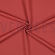 SOFTSHELL 3-LAGEN ROUGE (thumbnail) #2