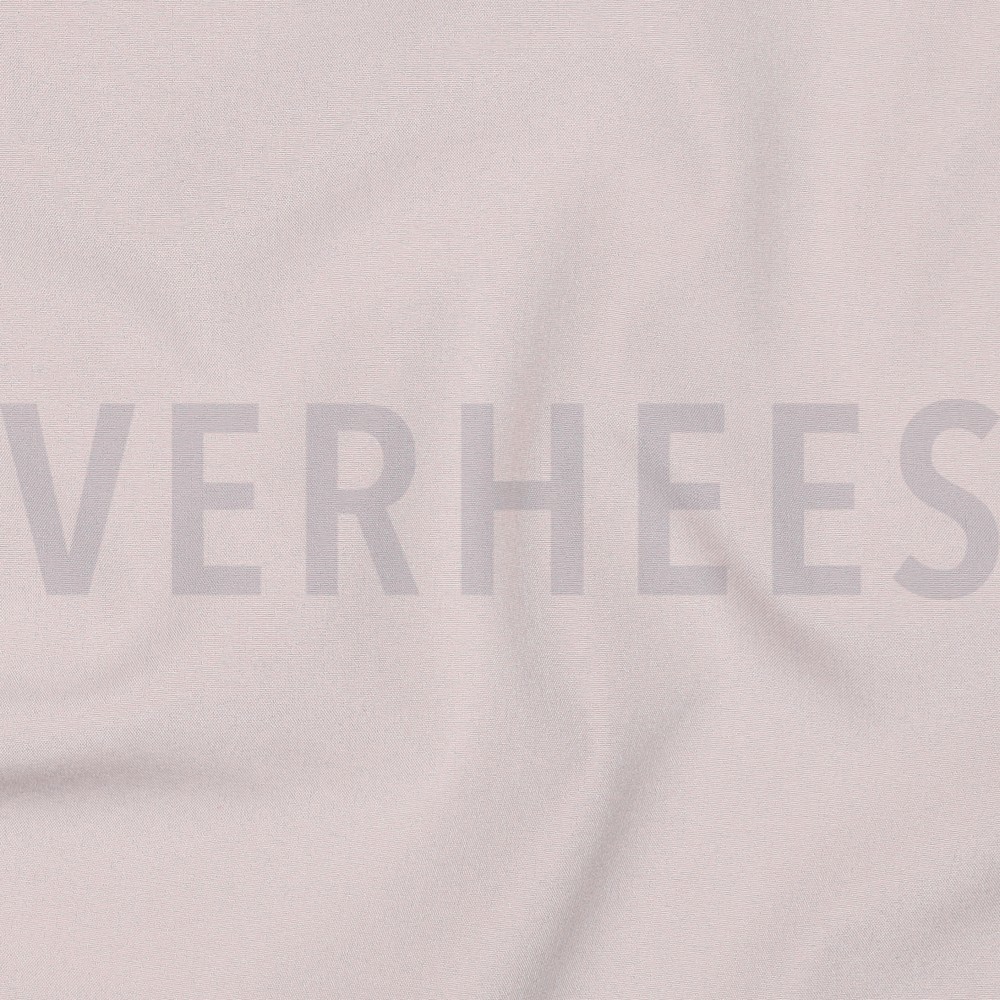 SOFTSHELL 3-LAYER LILAC #7