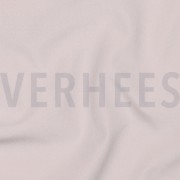 SOFTSHELL 3-LAGEN LILA (thumbnail) #2