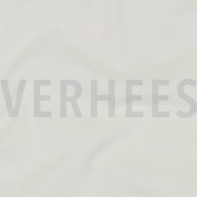 CORDUROY BABYRIB 21W ECRU (thumbnail) #2