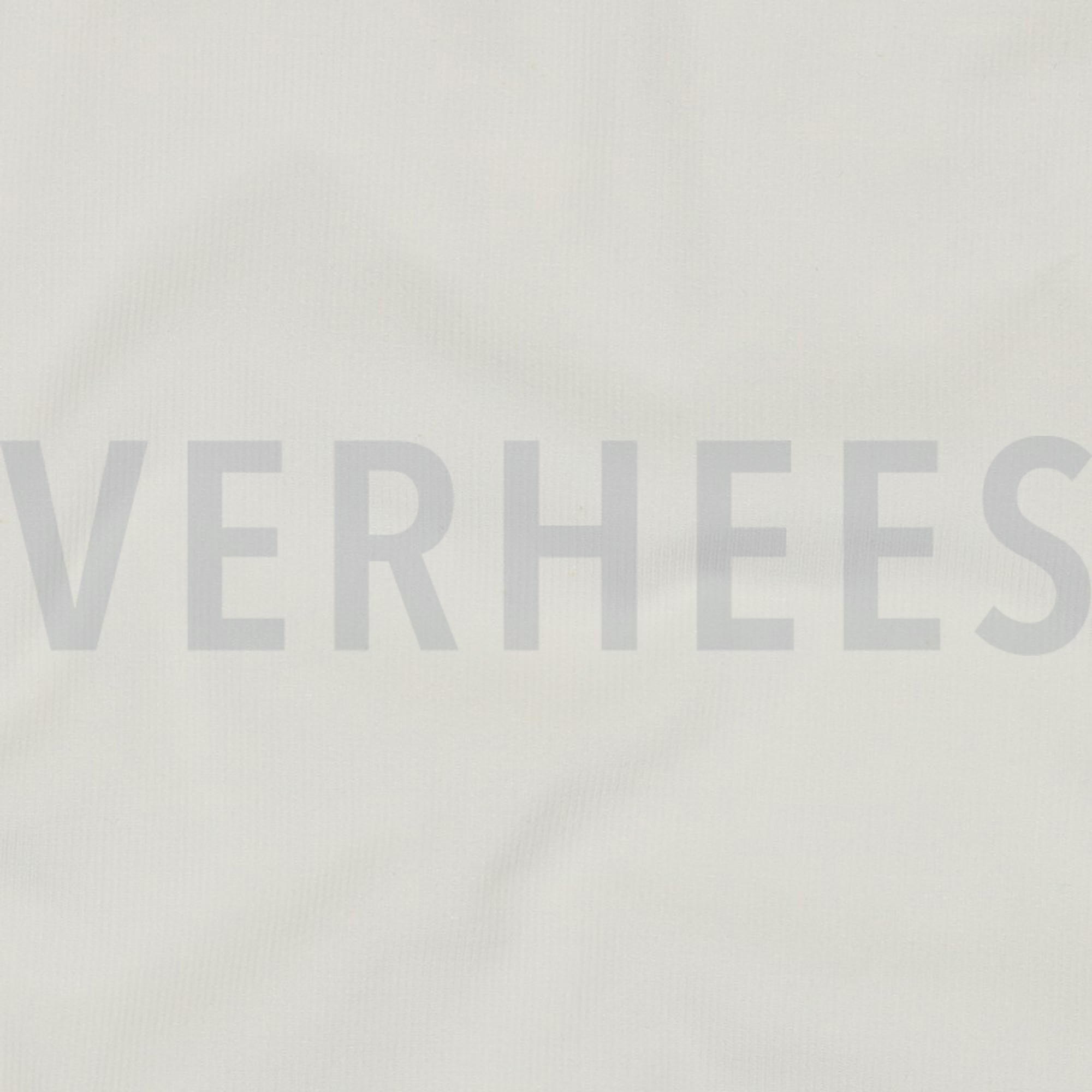 CORDUROY BABYRIB 21W ECRU (high resolution) #2