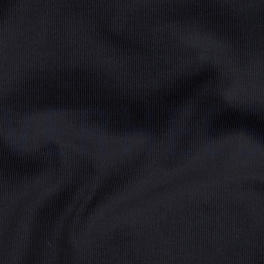FEINCORD 21W MARINEBLAU #7