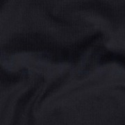 CORDUROY BABYRIB 21W MARINEBLAUW (thumbnail) #2