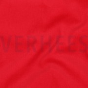 CORDUROY BABYRIB 21W ROOD (thumbnail) #2