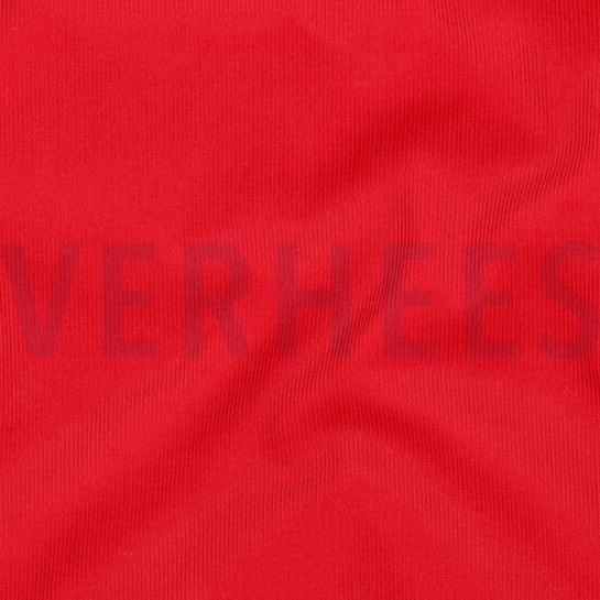 CORDUROY BABYRIB 21W ROOD #7