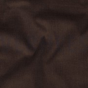 CORDUROY BABYRIB 21W DONKERBRUIN (thumbnail) #2