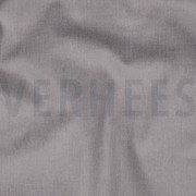 CORDUROY BABYRIB 21W GRIJS (thumbnail) #2