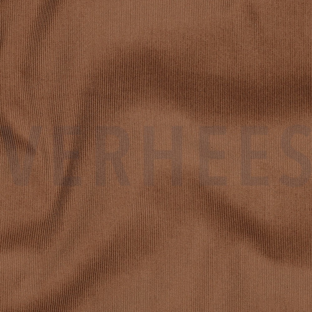 VELOURS MILLERAIES 21W CAMEL #7