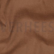 FEINCORD 21W KAMEL (thumbnail) #2