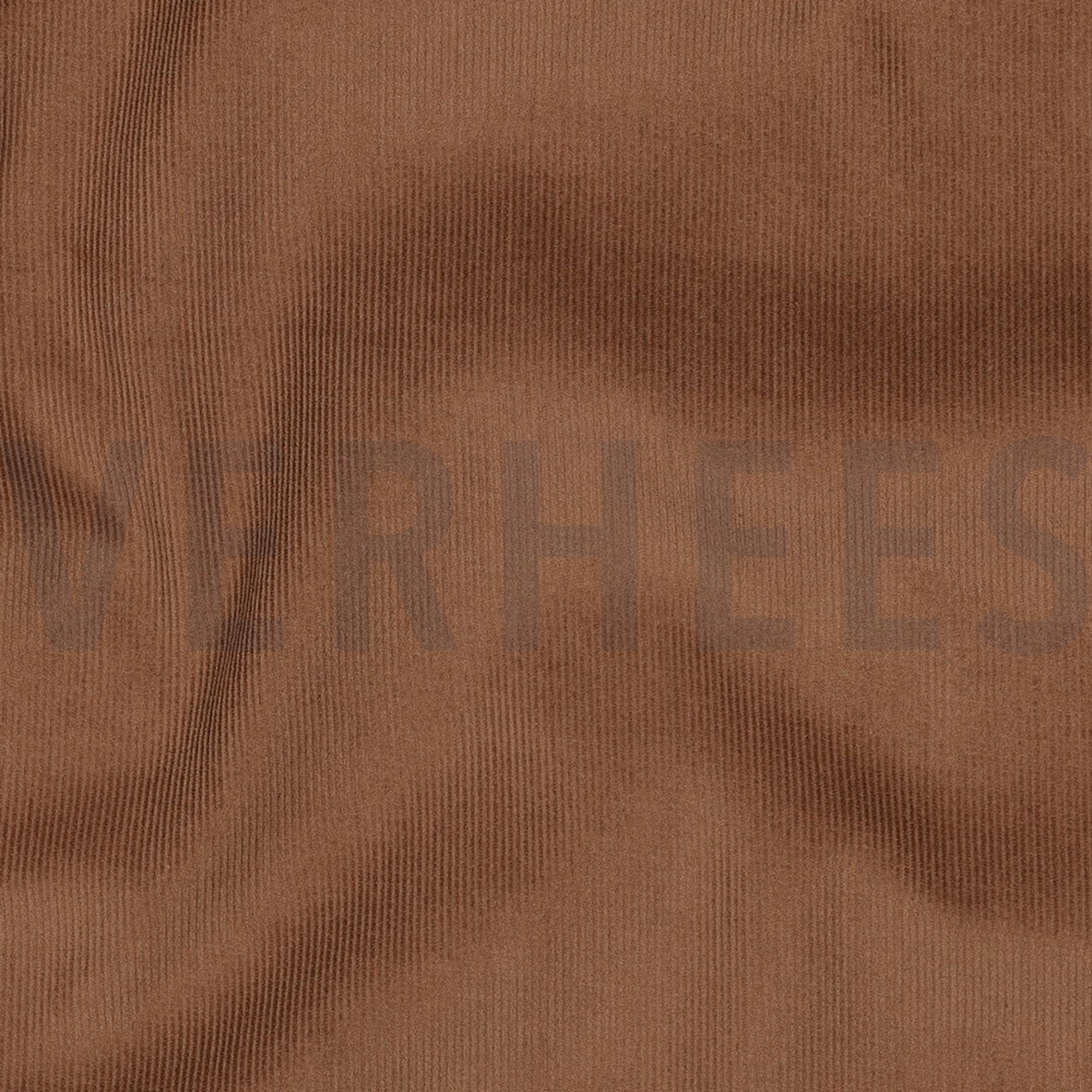 FEINCORD 21W KAMEL (high resolution) #2