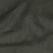 FEINCORD 21W ARMEEGRÜN (thumbnail) #2