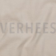 FEINCORD 21W BEIGE (thumbnail) #2
