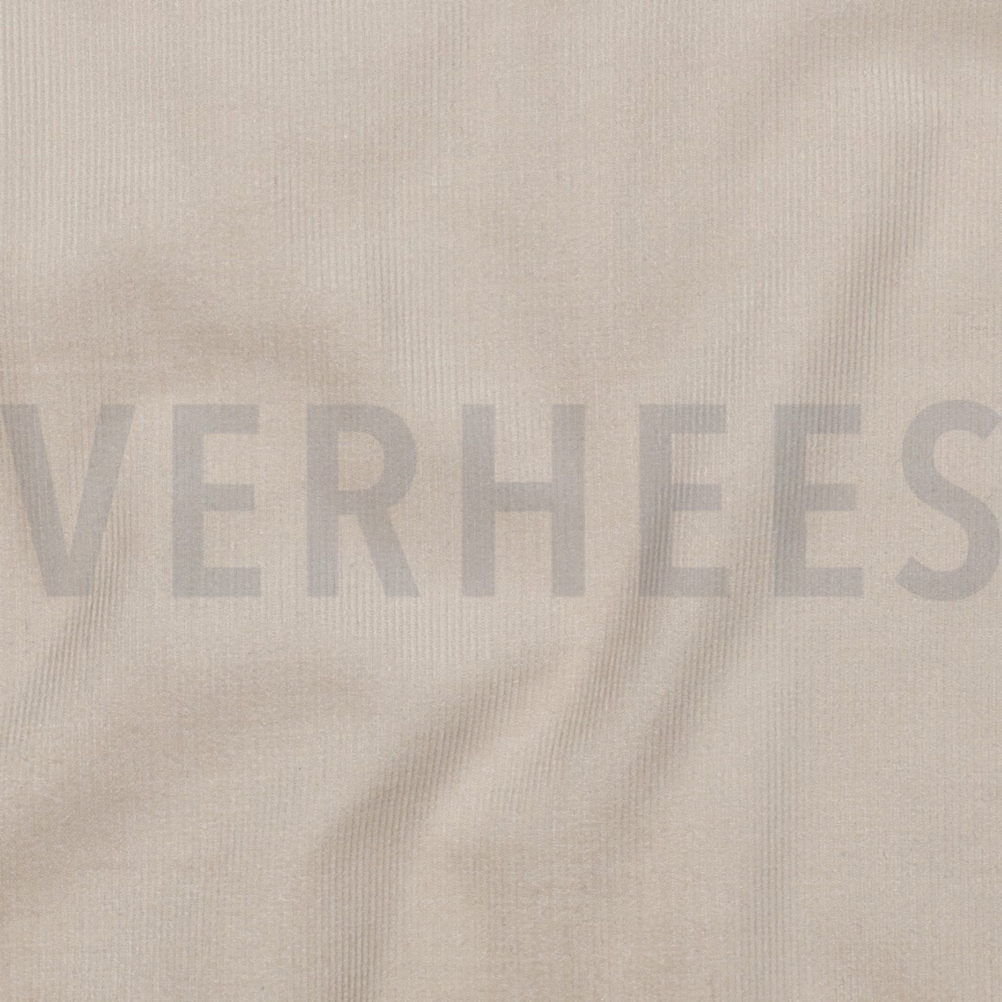 FEINCORD 21W BEIGE (high resolution) #2