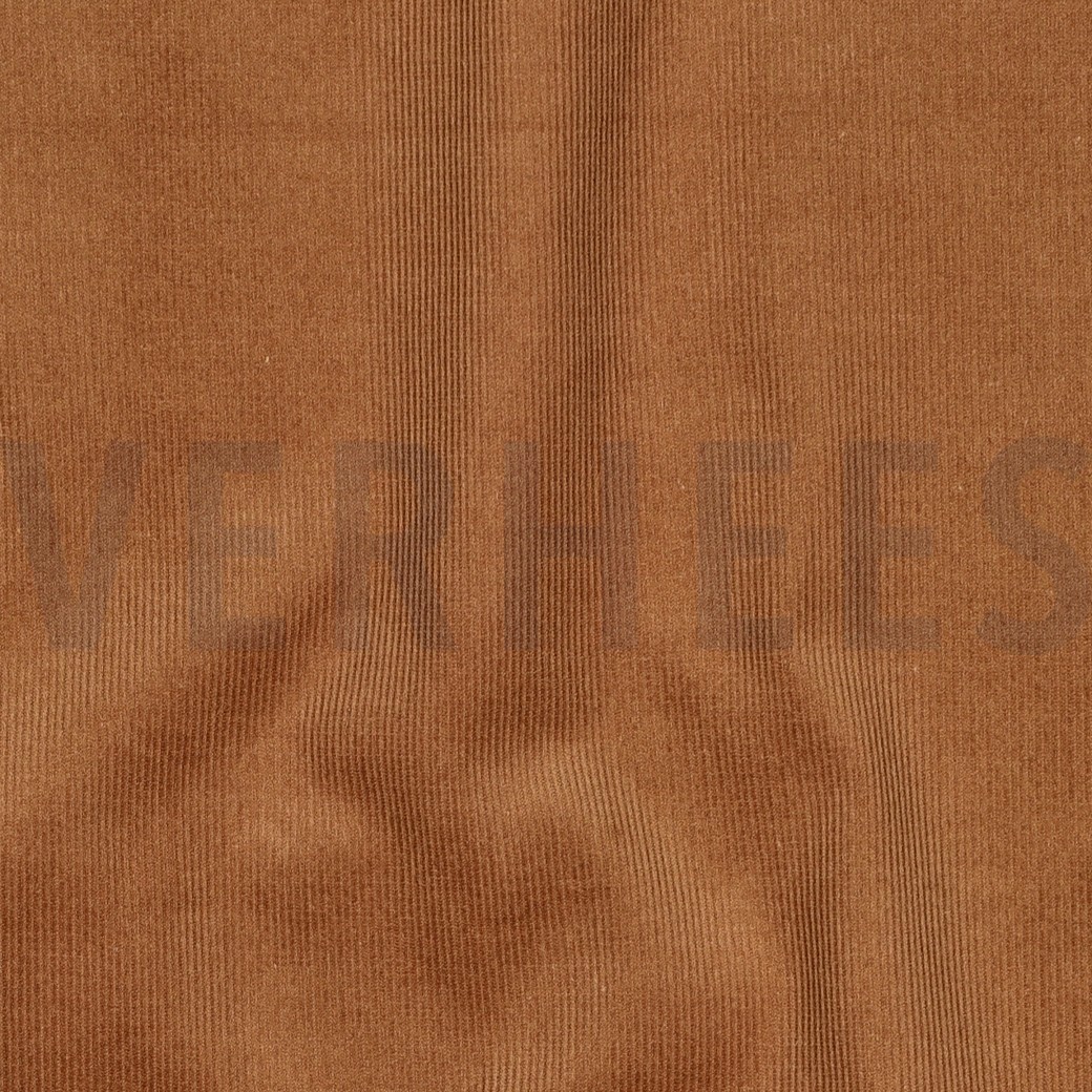 VELOURS MILLERAIES 21W CARAMEL #7