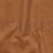 VELOURS MILLERAIES 21W CARAMEL (thumbnail) #2