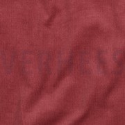 FEINCORD 21W BLUSH (thumbnail) #2