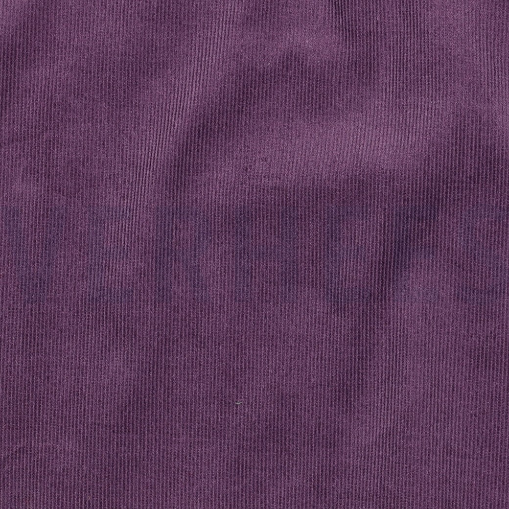 VELOURS MILLERAIES 21W LAVANDE #7