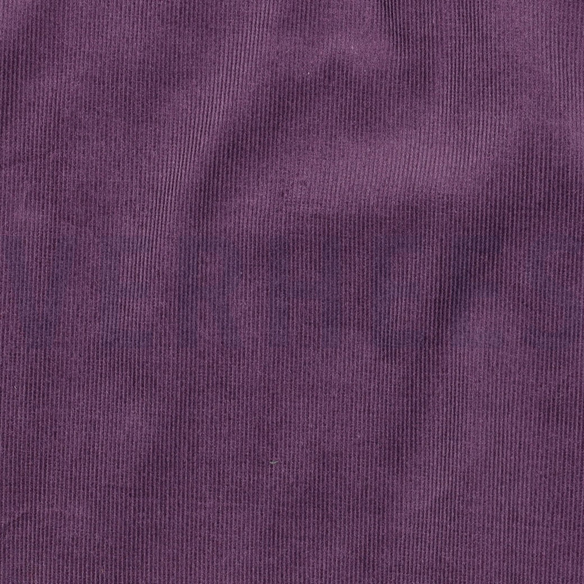 FEINCORD 21W LAVENDEL (high resolution) #2