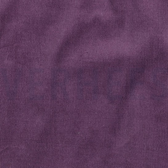FEINCORD 21W LAVENDEL #7