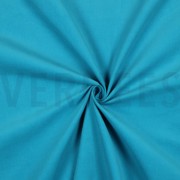 FEINCORD 21W HELL PETROL (thumbnail) #2