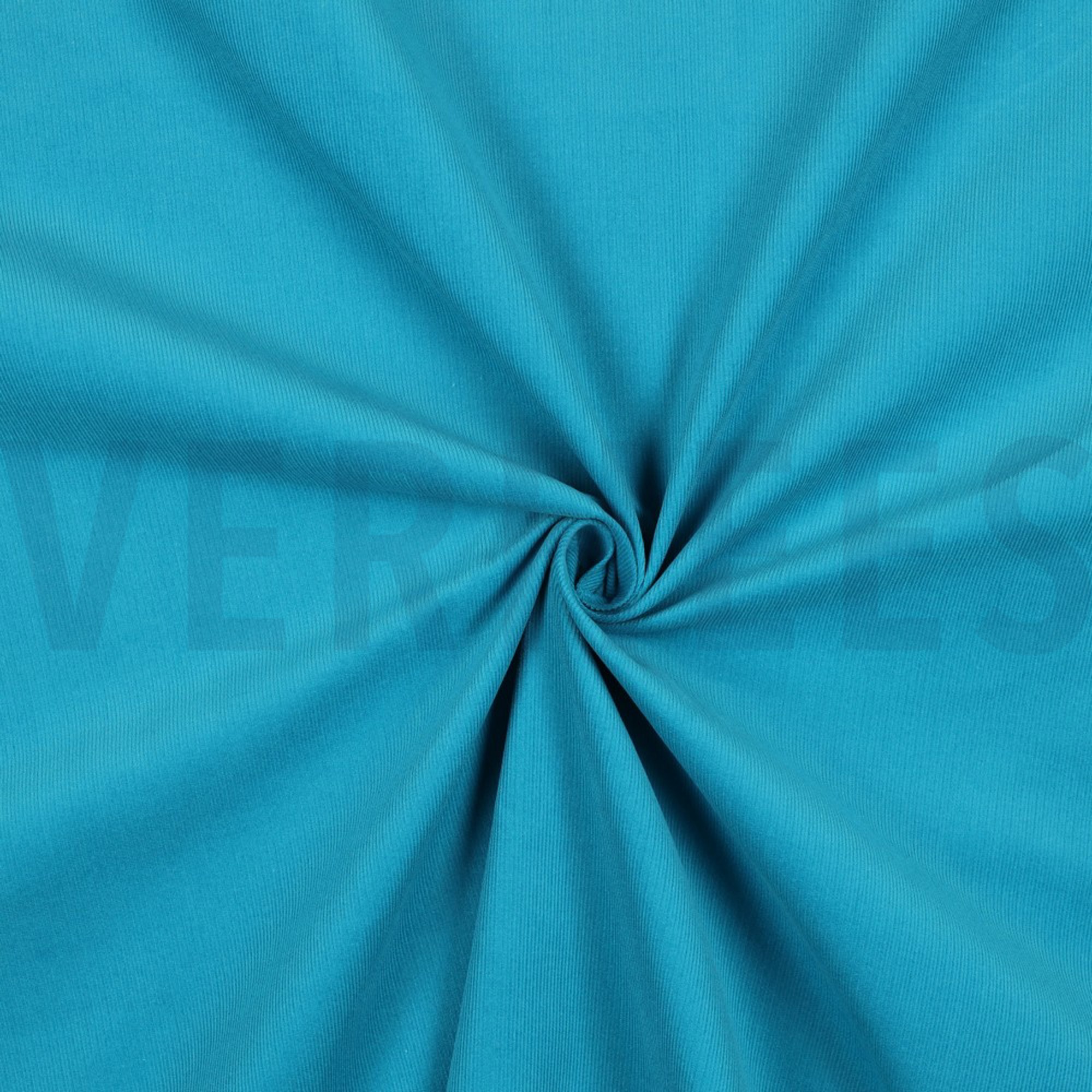 FEINCORD 21W HELL PETROL (high resolution) #2