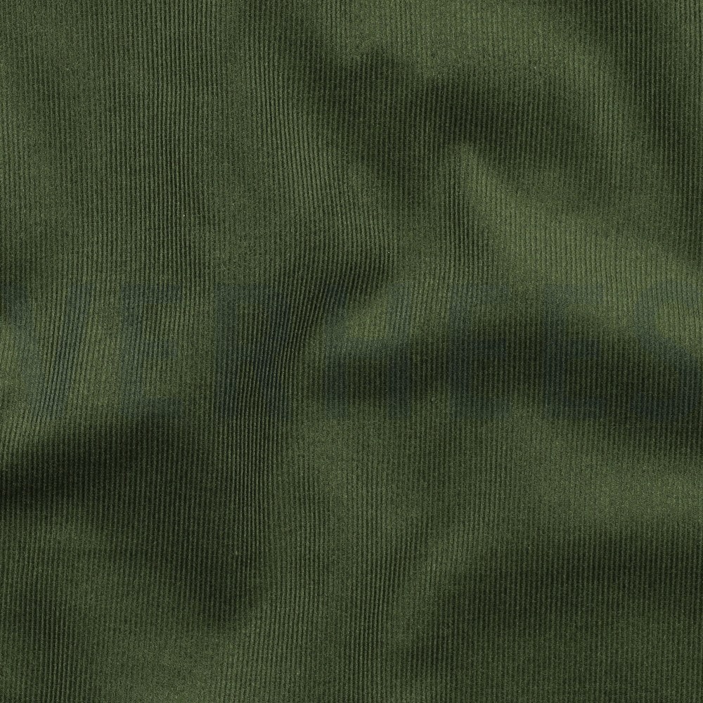 CORDUROY BABYRIB 21W BOSGROEN #7