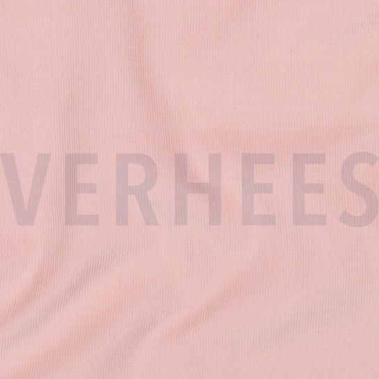 CORDUROY BABYRIB 21W ROSE #7