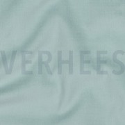 FEINCORD 21W MINZE (thumbnail) #2