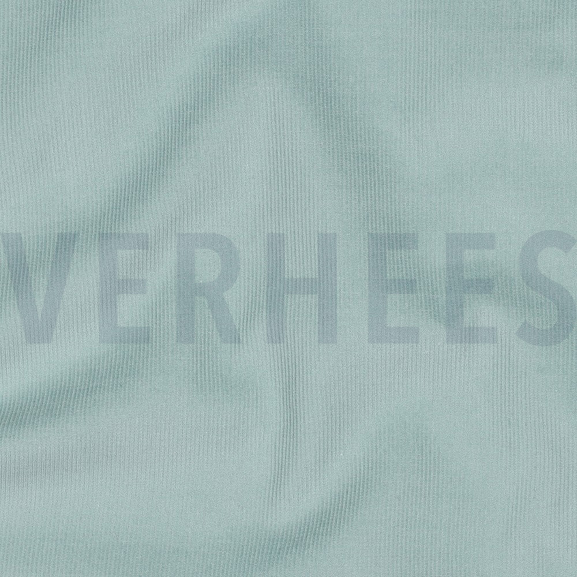 FEINCORD 21W MINZE (high resolution) #2