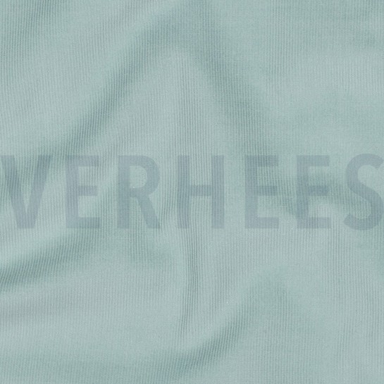 FEINCORD 21W MINZE #7