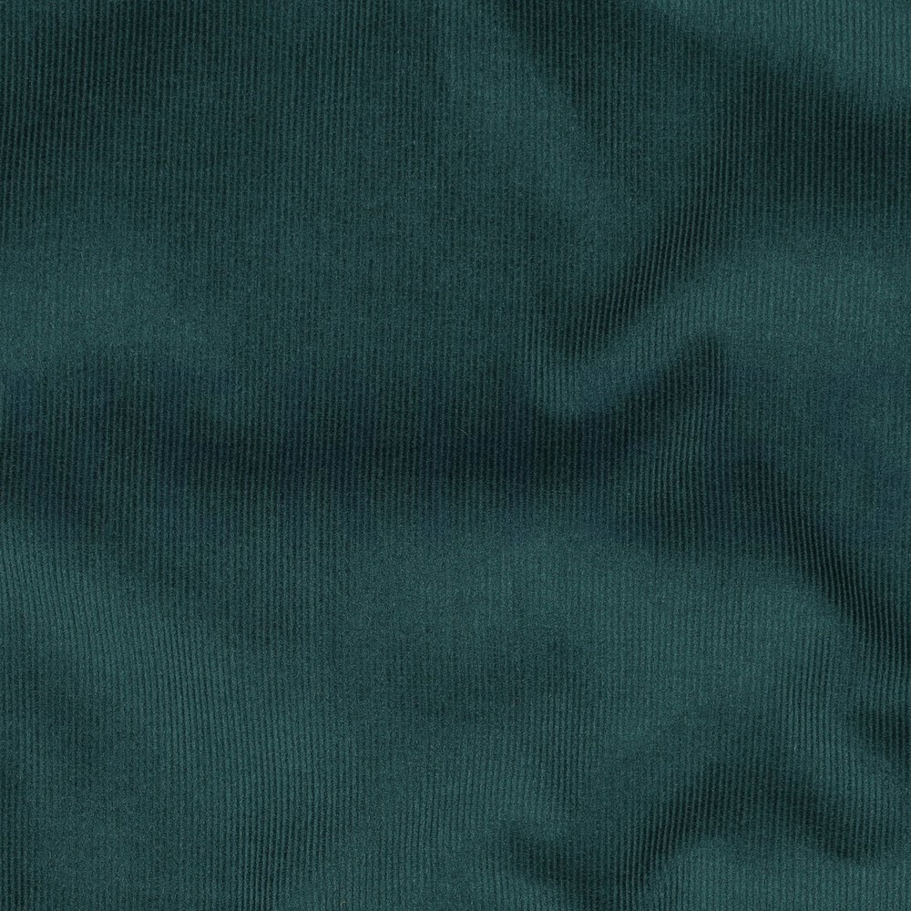 VELOURS MILLERAIES 21W VERT PIN #7
